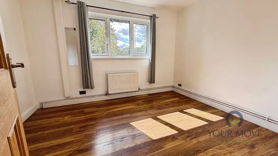 Haldane Road, London, SE28, photo 6