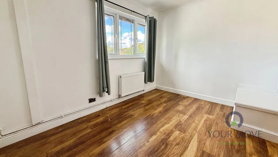 Haldane Road, London, SE28, photo 7