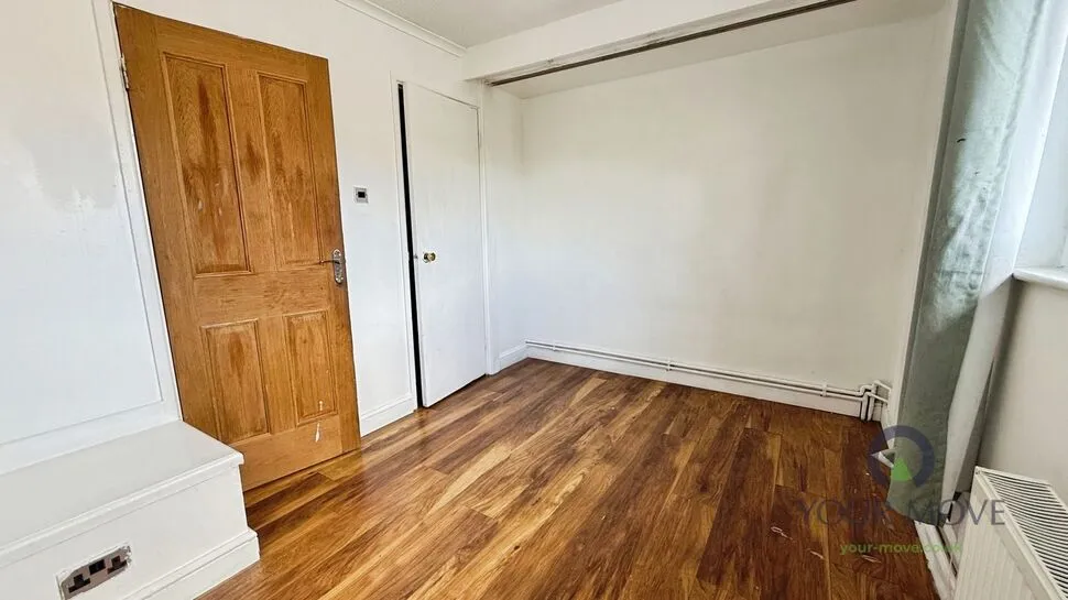 Haldane Road, London, SE28, photo 8