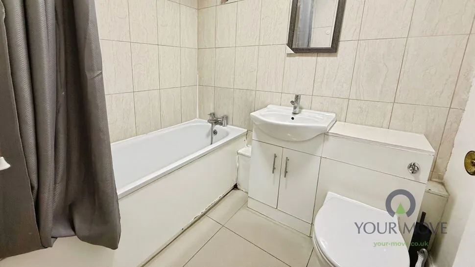 Haldane Road, London, SE28, photo 9
