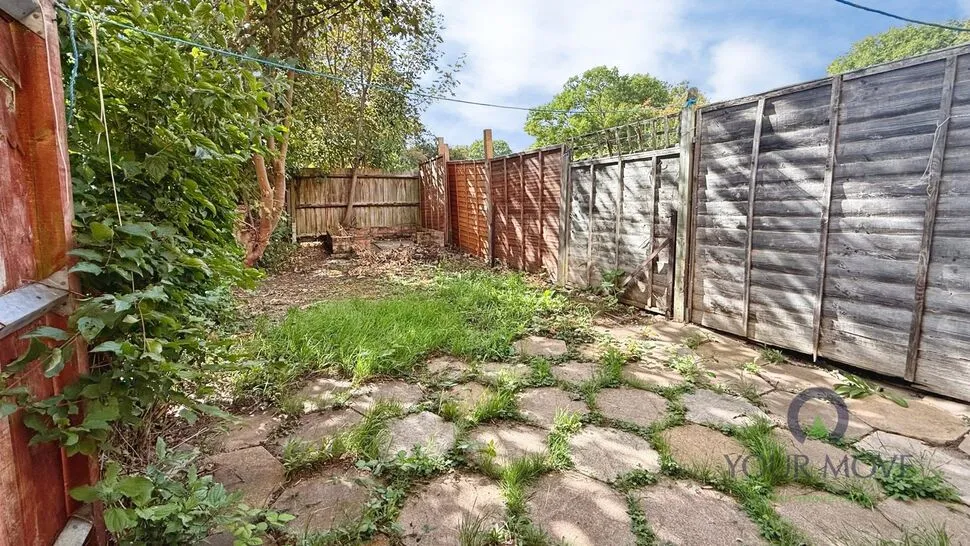 Haldane Road, London, SE28, photo 5