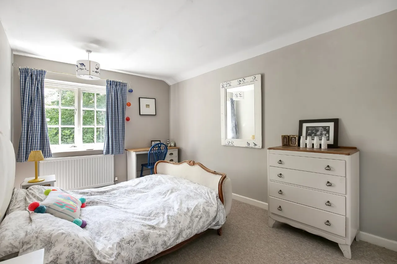 Mead End, Bowerchalke, Salisbury, Wiltshire, SP5 5BW, photo 11