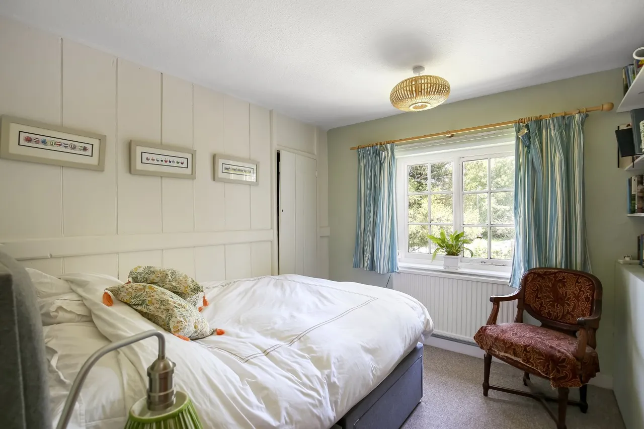 Mead End, Bowerchalke, Salisbury, Wiltshire, SP5 5BW, photo 10