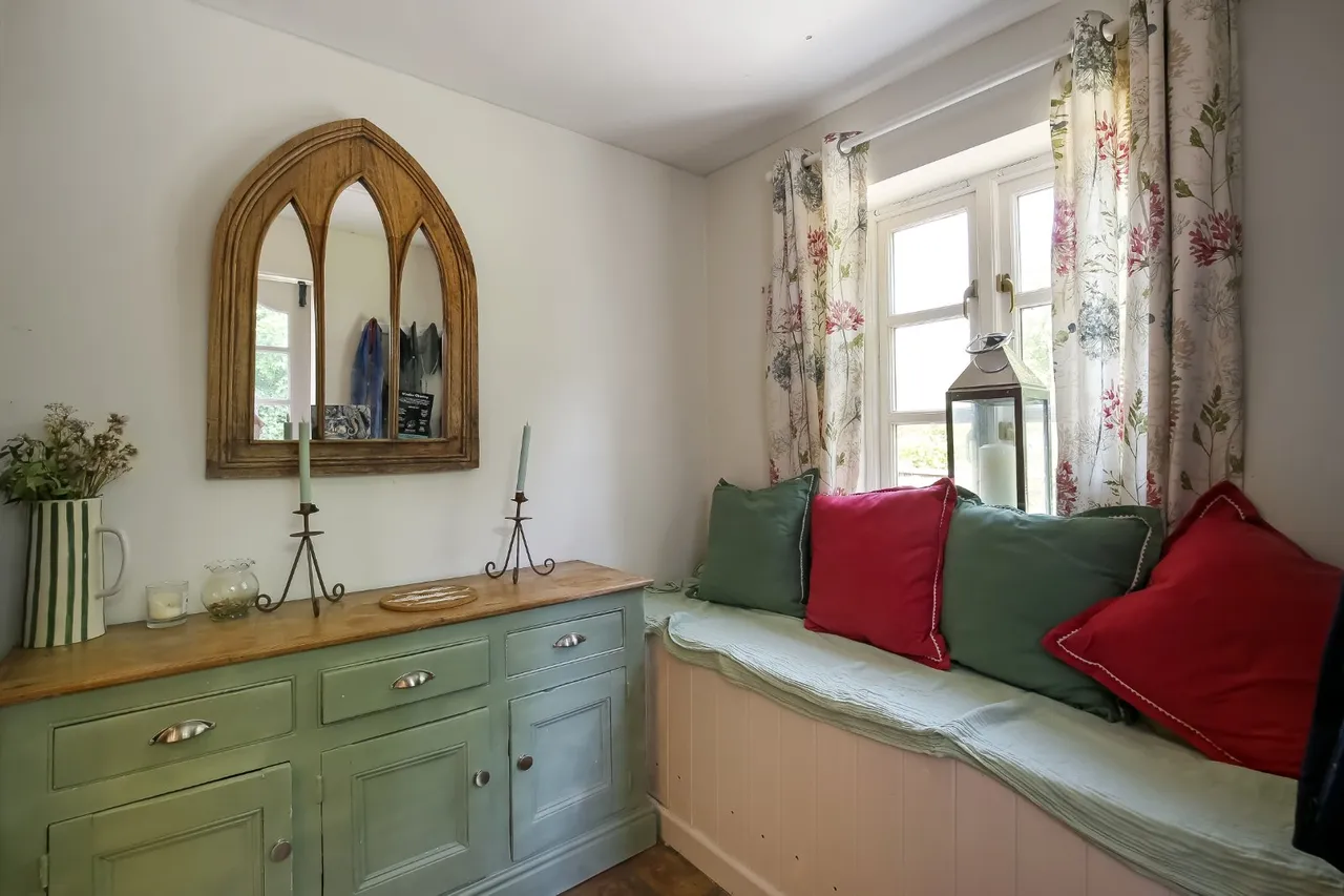 Mead End, Bowerchalke, Salisbury, Wiltshire, SP5 5BW, photo 7
