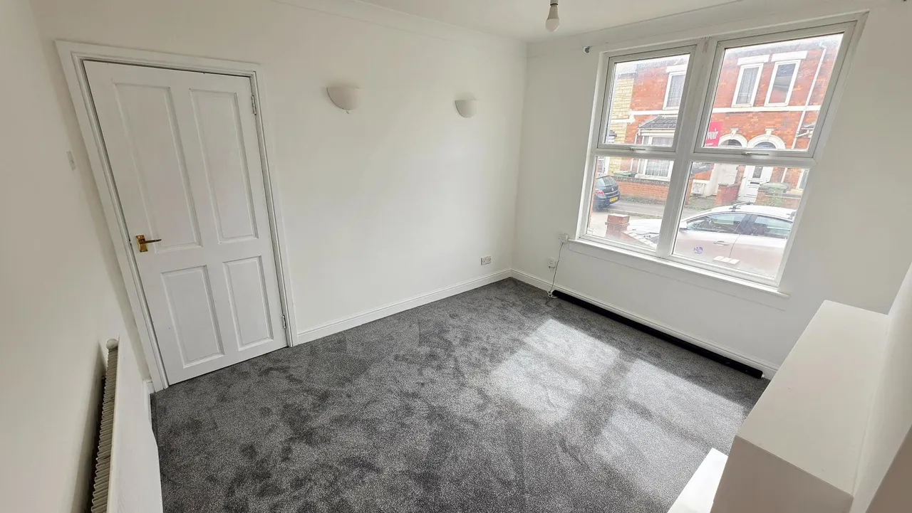 Mill Road, Wellingborough, NN8, photo 9