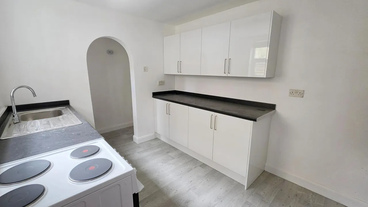 Mill Road, Wellingborough, NN8, photo 4