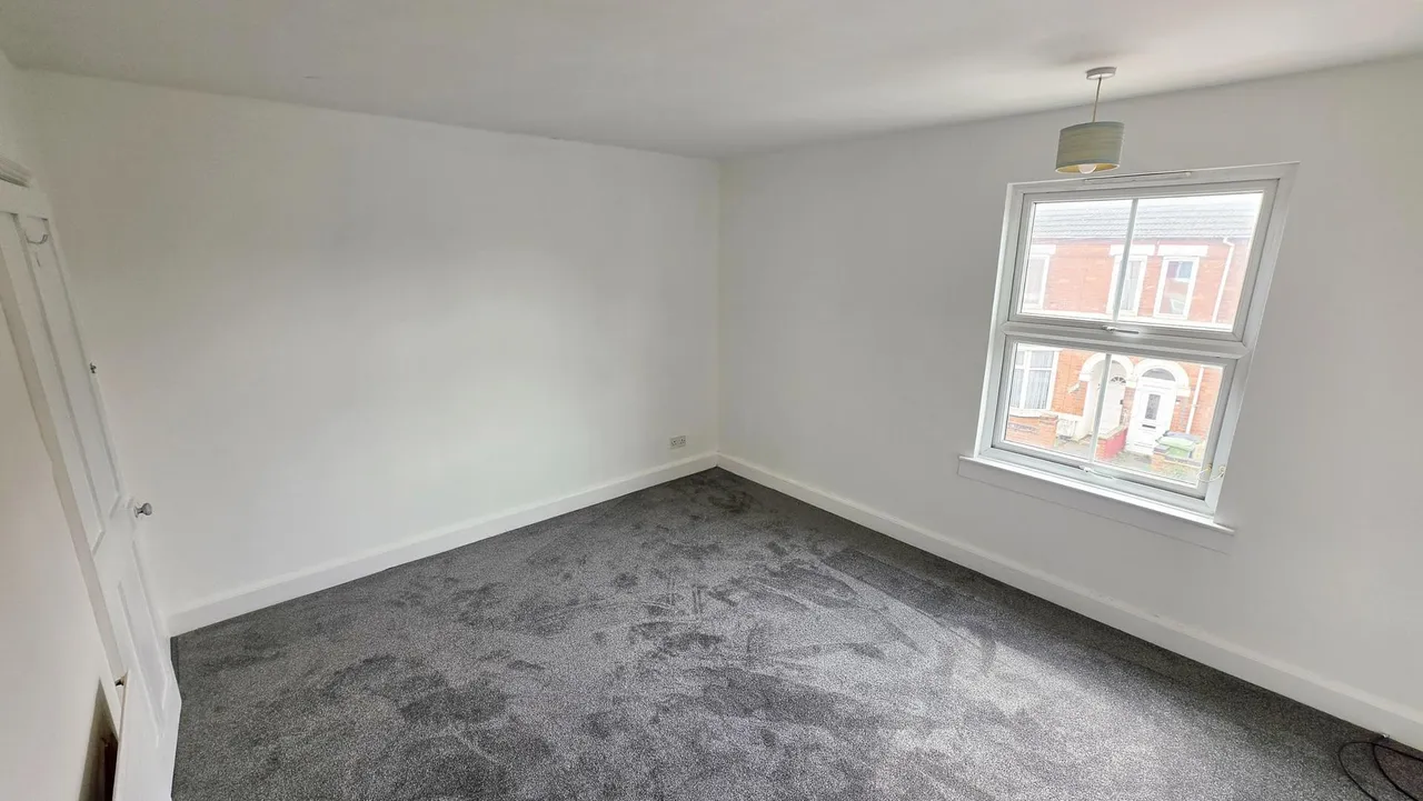 Mill Road, Wellingborough, NN8, photo 12