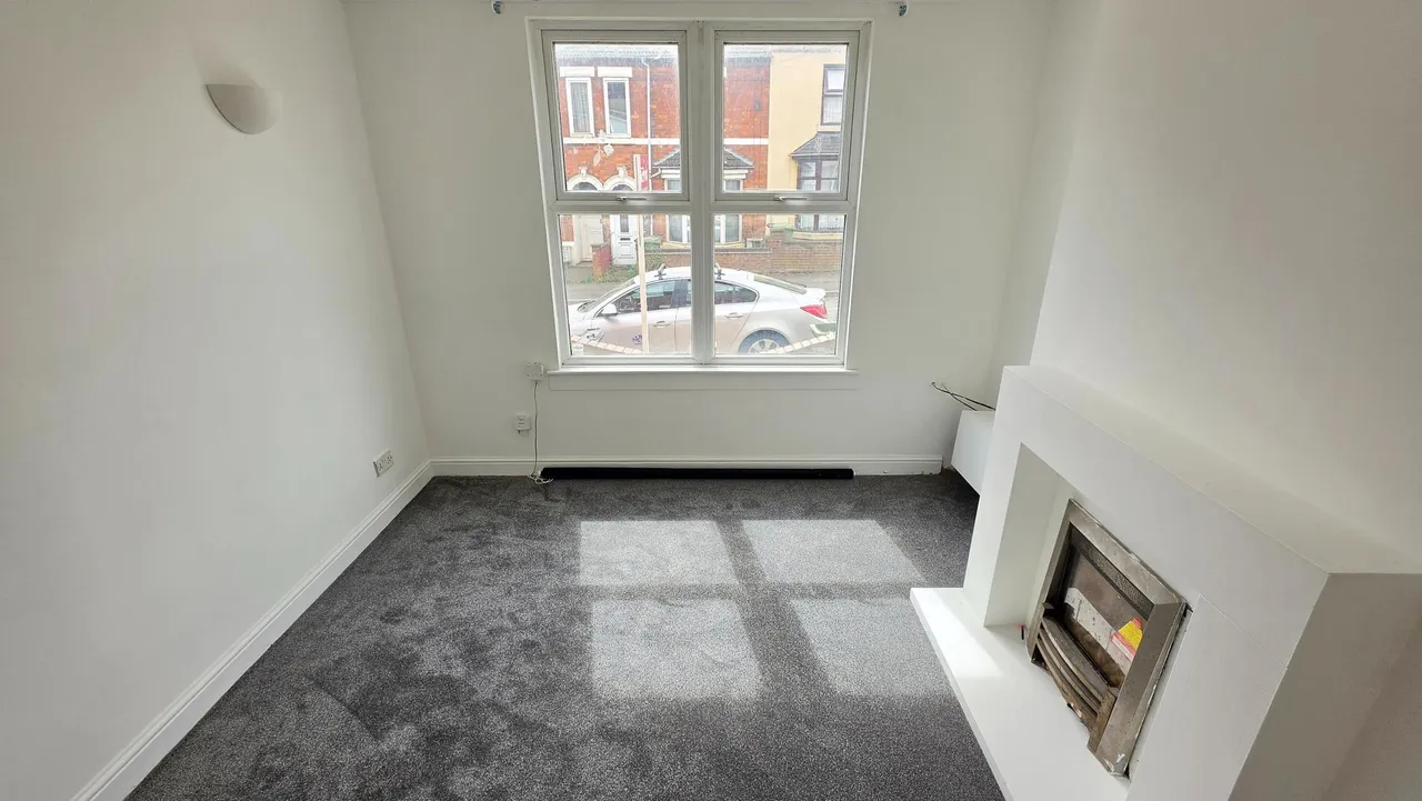 Mill Road, Wellingborough, NN8, photo 8