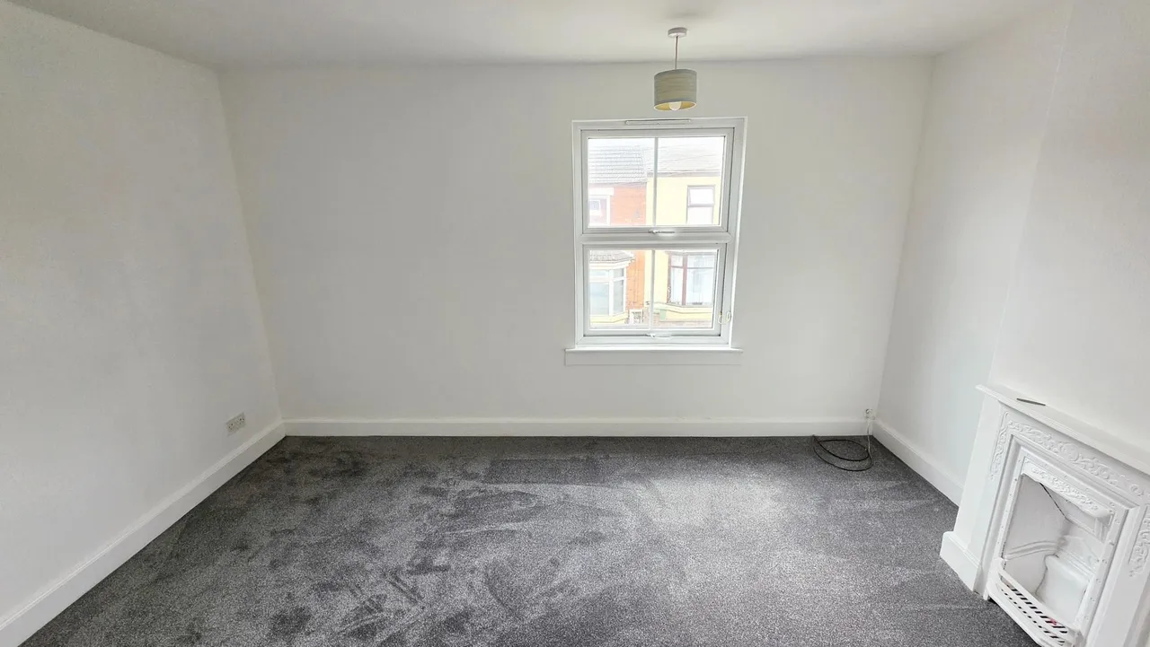 Mill Road, Wellingborough, NN8, photo 11