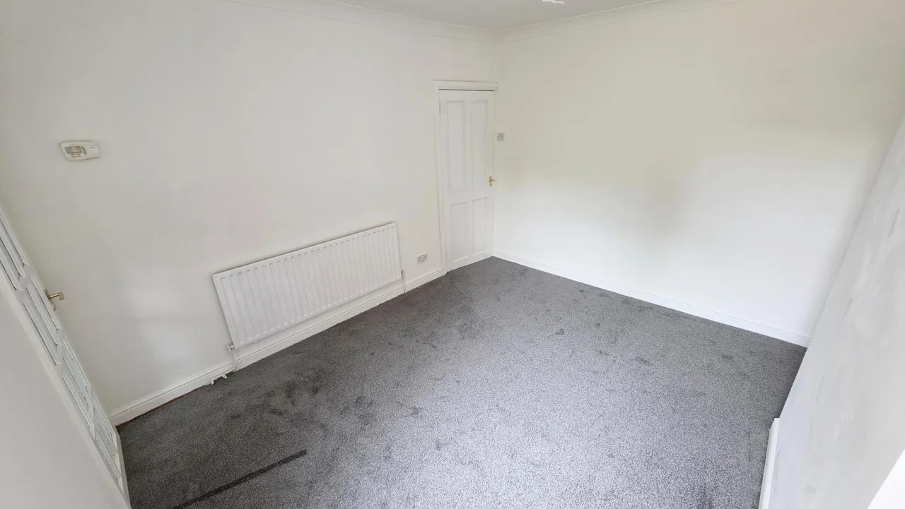 Mill Road, Wellingborough, NN8, photo 6