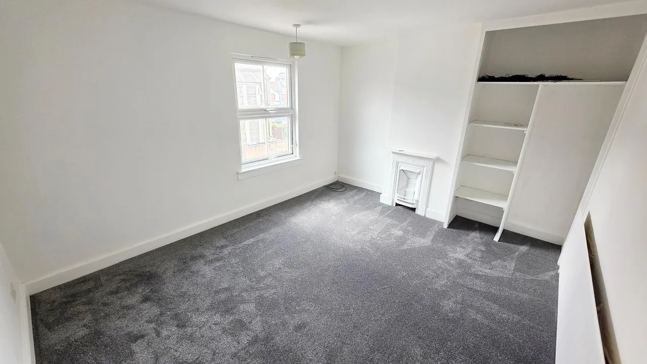Mill Road, Wellingborough, NN8, photo 10