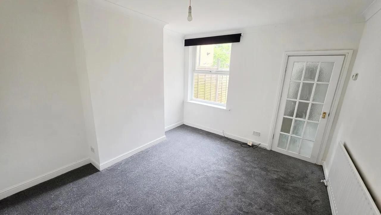 Mill Road, Wellingborough, NN8, photo 5
