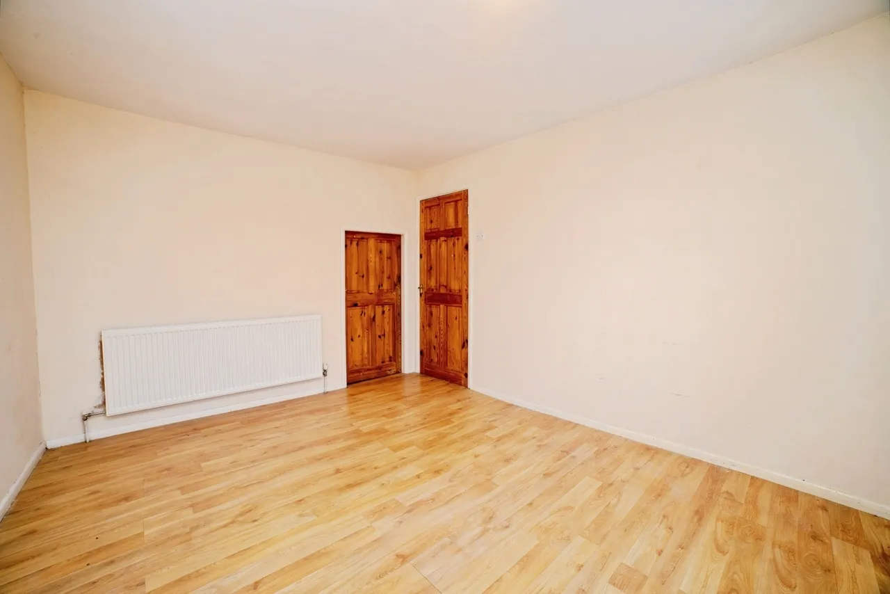 South Street, South Normanton, Alfreton, Derbyshire, DE55, photo 17