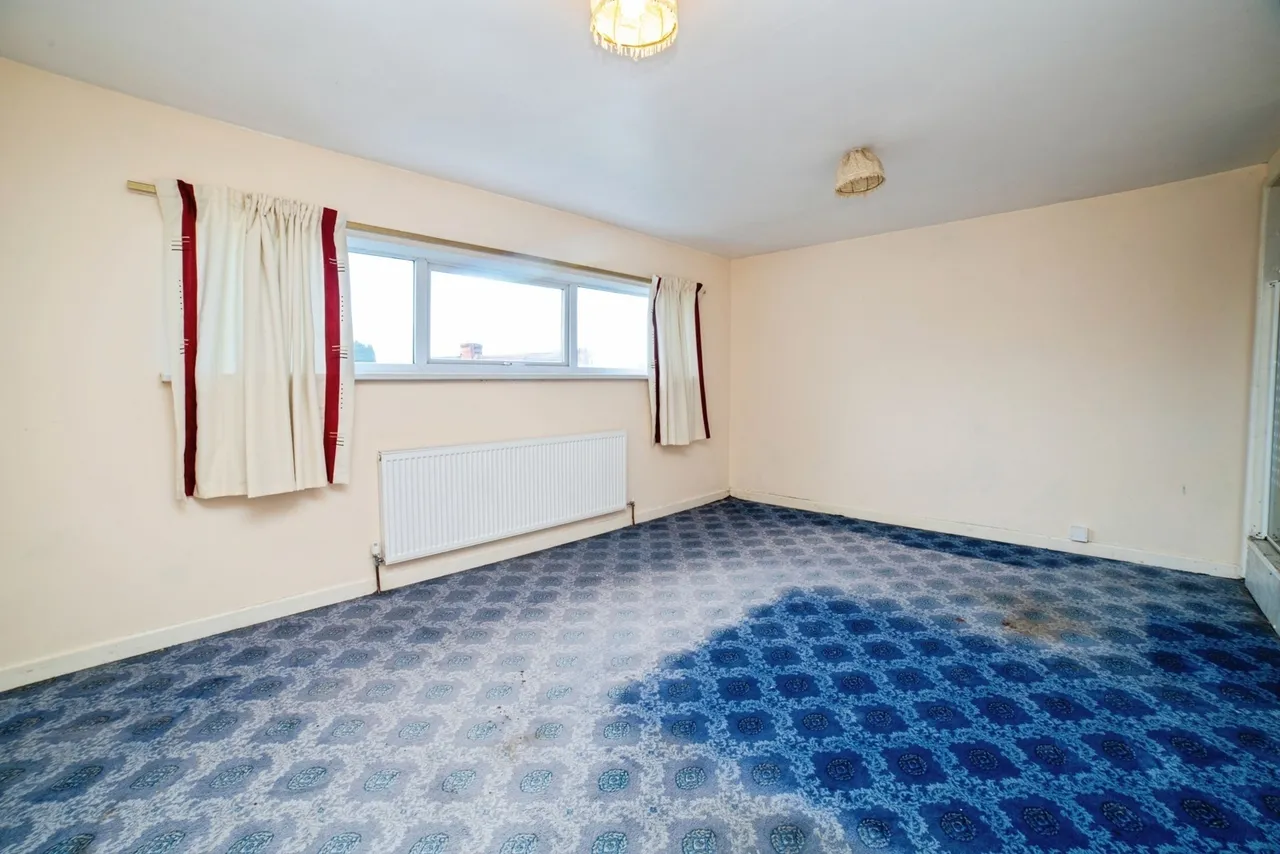 South Street, South Normanton, Alfreton, Derbyshire, DE55, photo 16