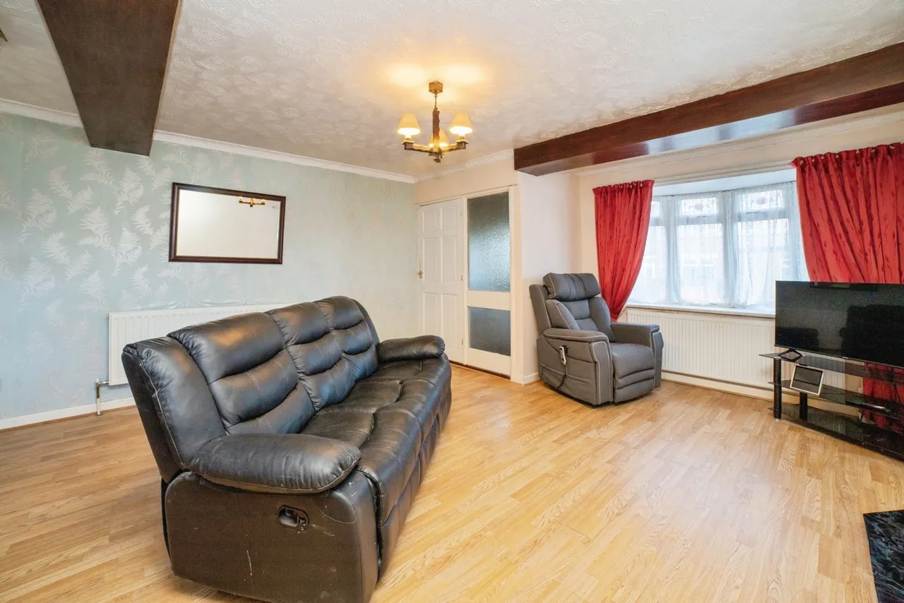 South Street, South Normanton, Alfreton, Derbyshire, DE55, photo 11