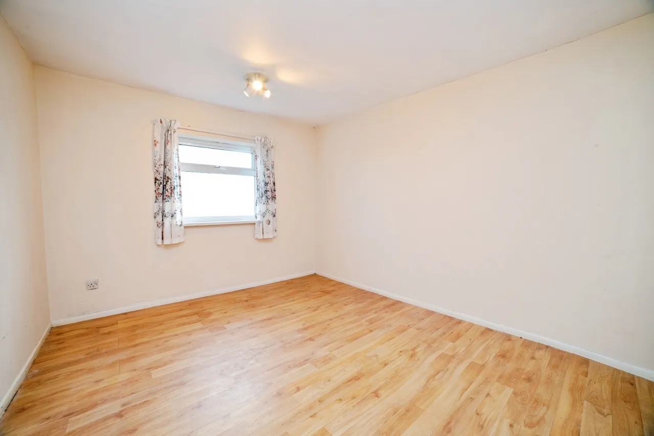 South Street, South Normanton, Alfreton, Derbyshire, DE55, photo 18
