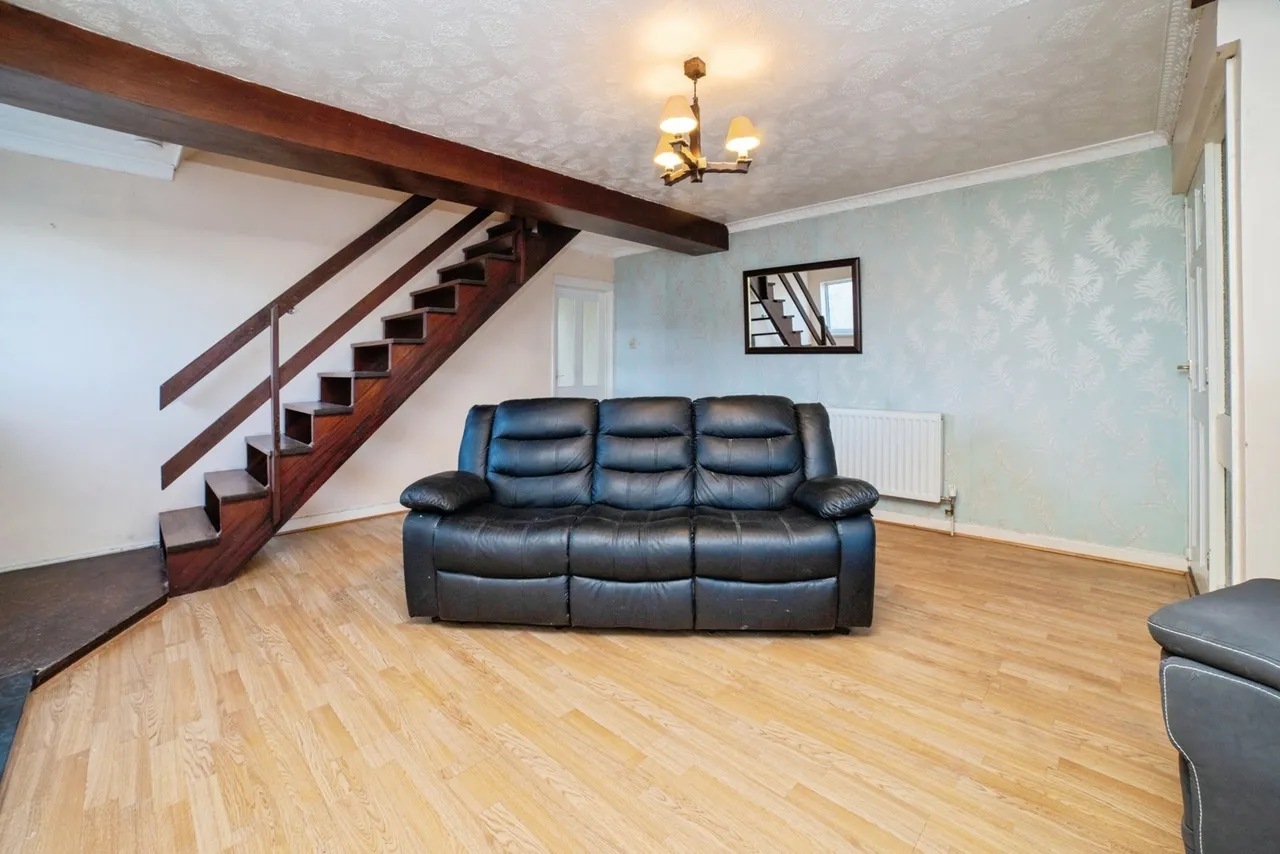 South Street, South Normanton, Alfreton, Derbyshire, DE55, photo 10
