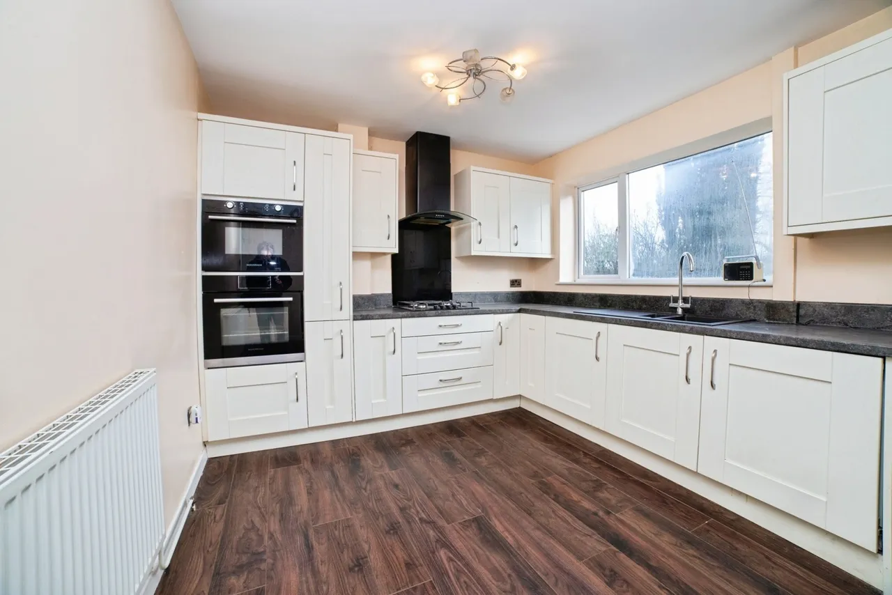 South Street, South Normanton, Alfreton, Derbyshire, DE55, photo 6
