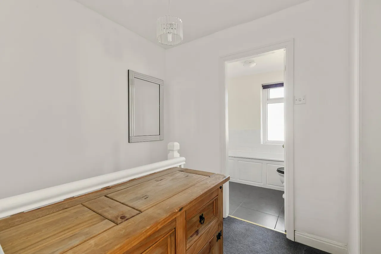 Sharphaw View, Gargrave, BD23, photo 20