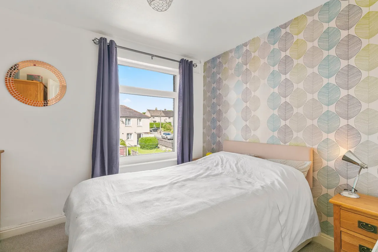 Sharphaw View, Gargrave, BD23, photo 21