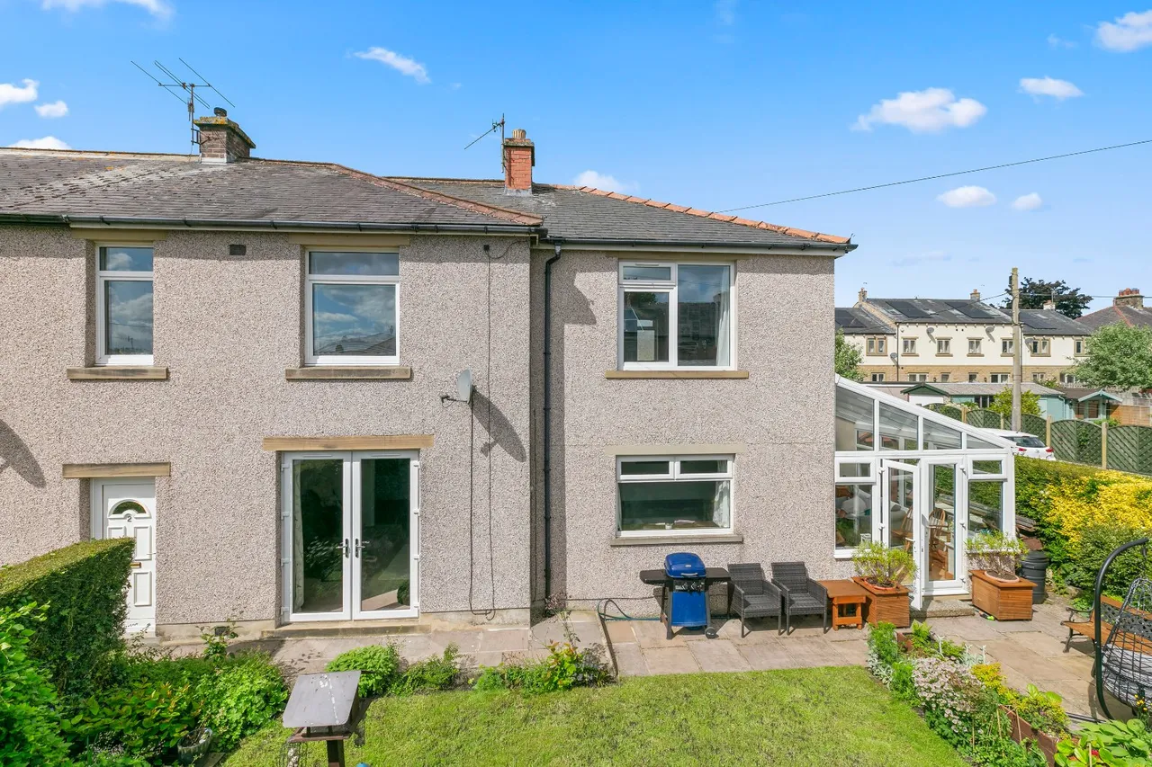 Sharphaw View, Gargrave, BD23, photo 34