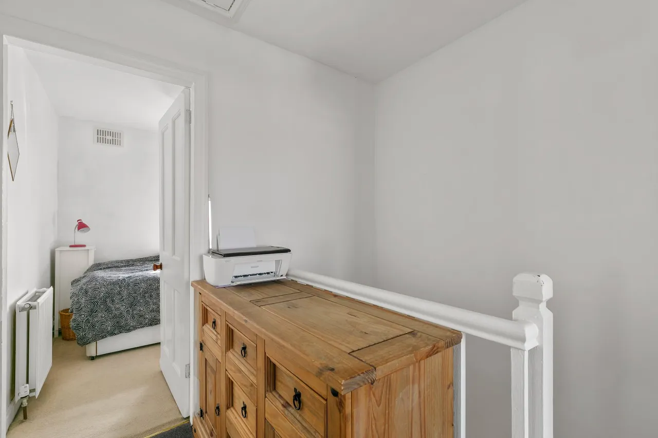 Sharphaw View, Gargrave, BD23, photo 18