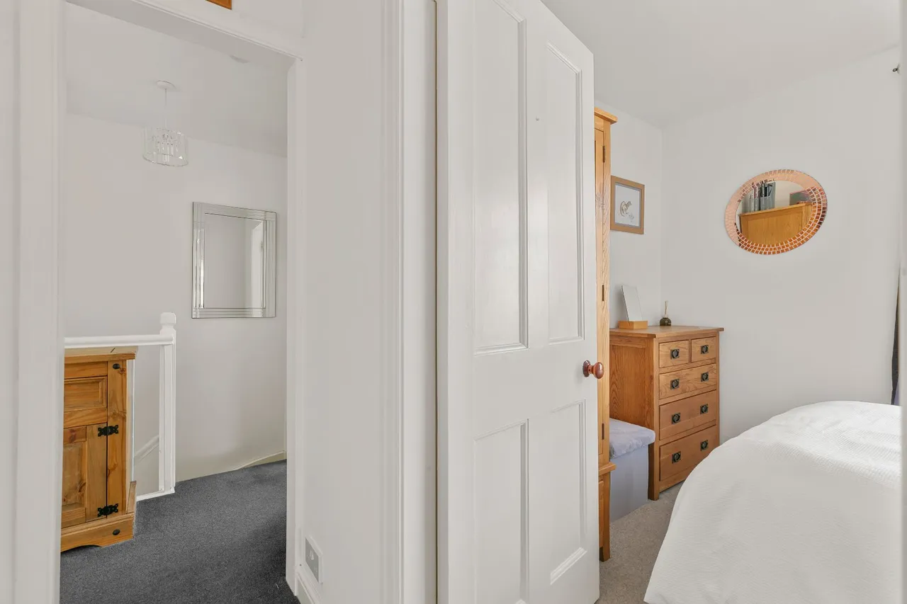Sharphaw View, Gargrave, BD23, photo 19
