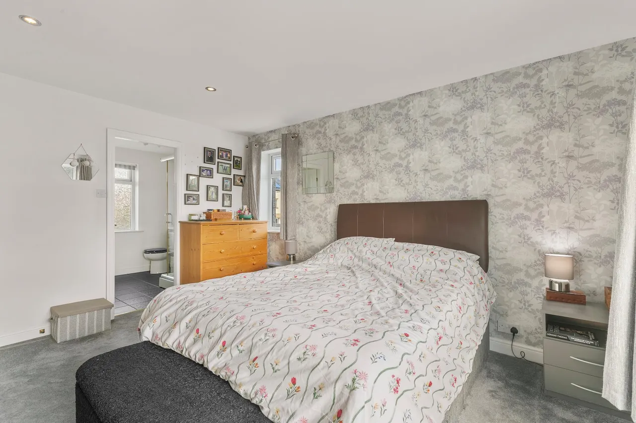 Sharphaw View, Gargrave, BD23, photo 7