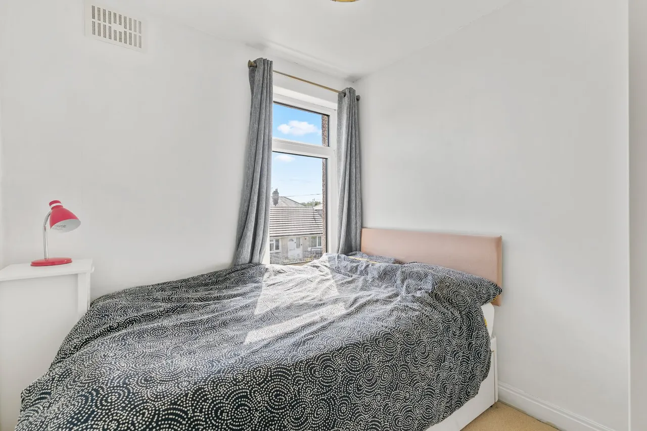 Sharphaw View, Gargrave, BD23, photo 22