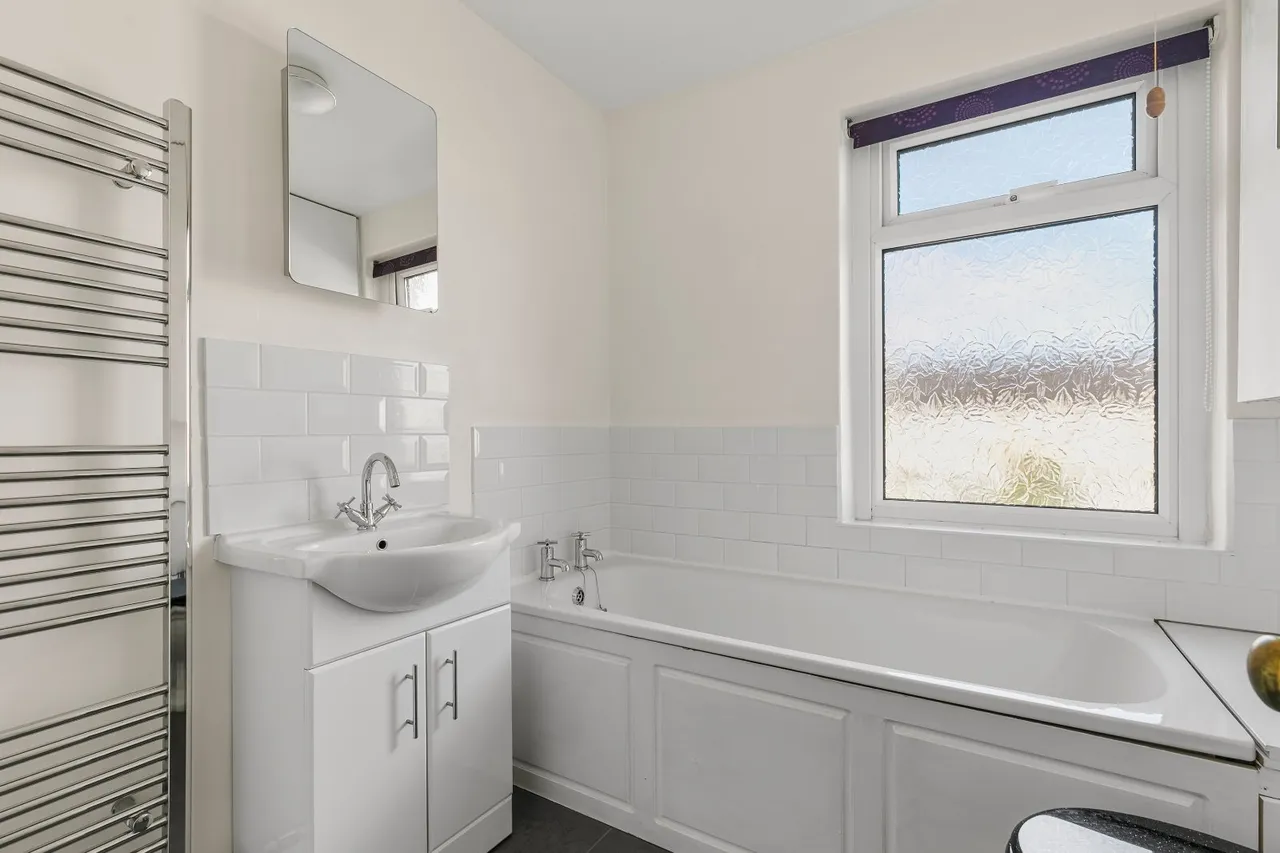 Sharphaw View, Gargrave, BD23, photo 28