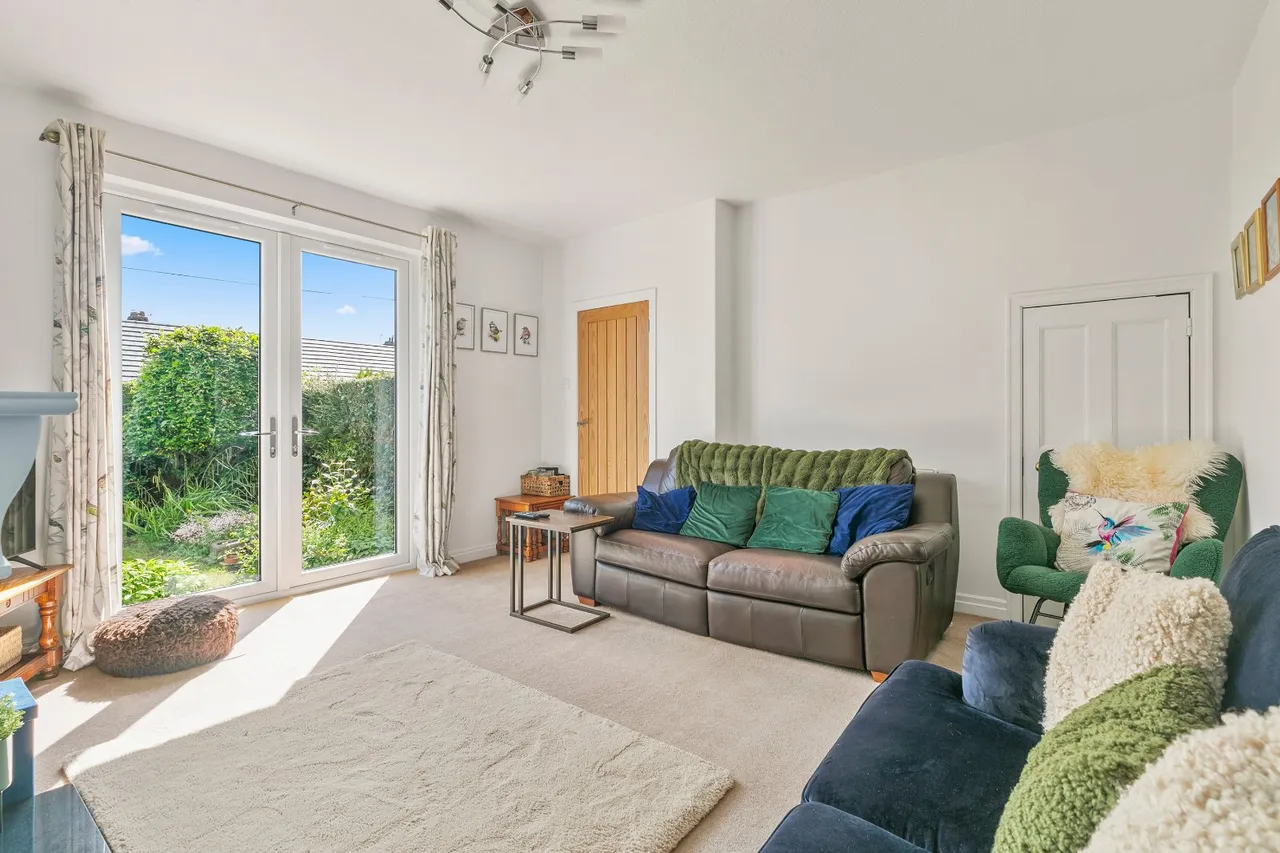 Sharphaw View, Gargrave, BD23, photo 10