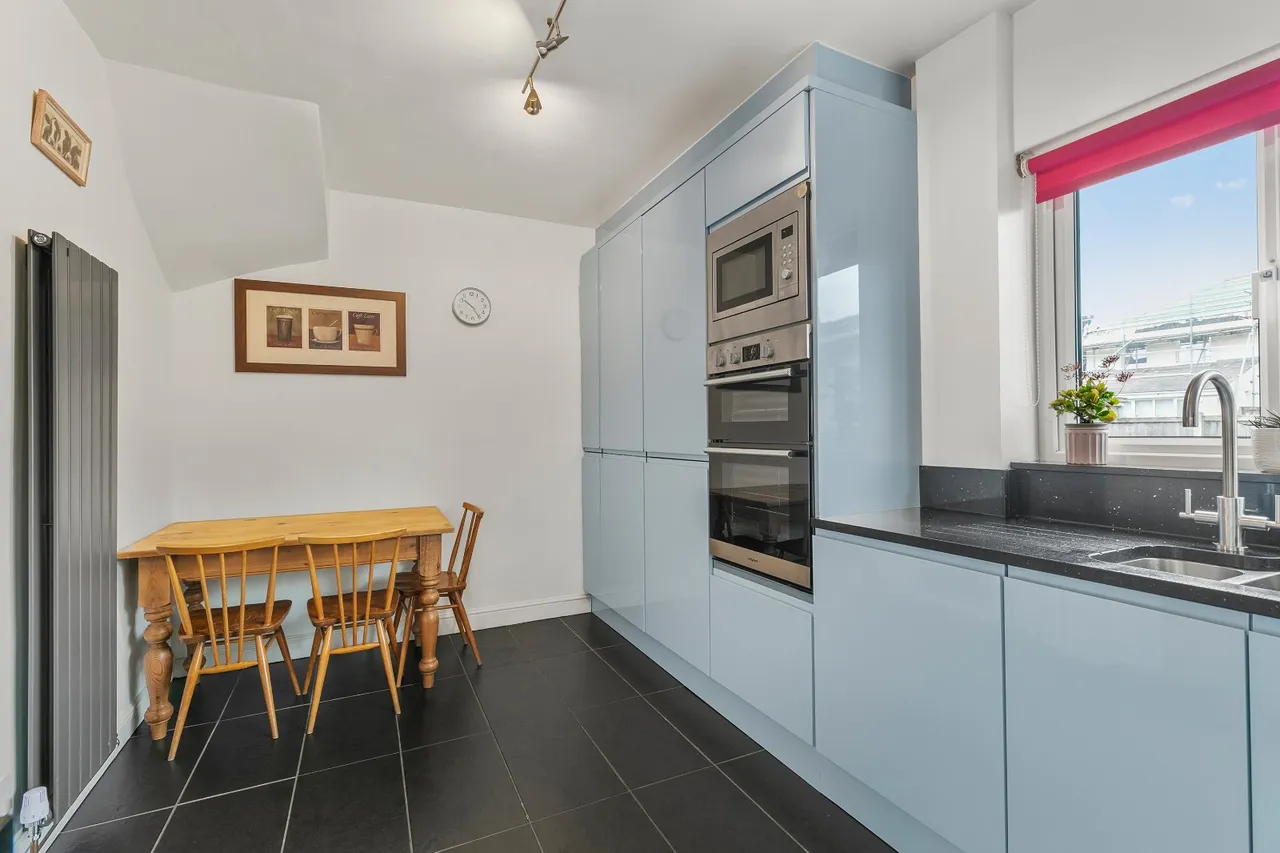 Sharphaw View, Gargrave, BD23, photo 13