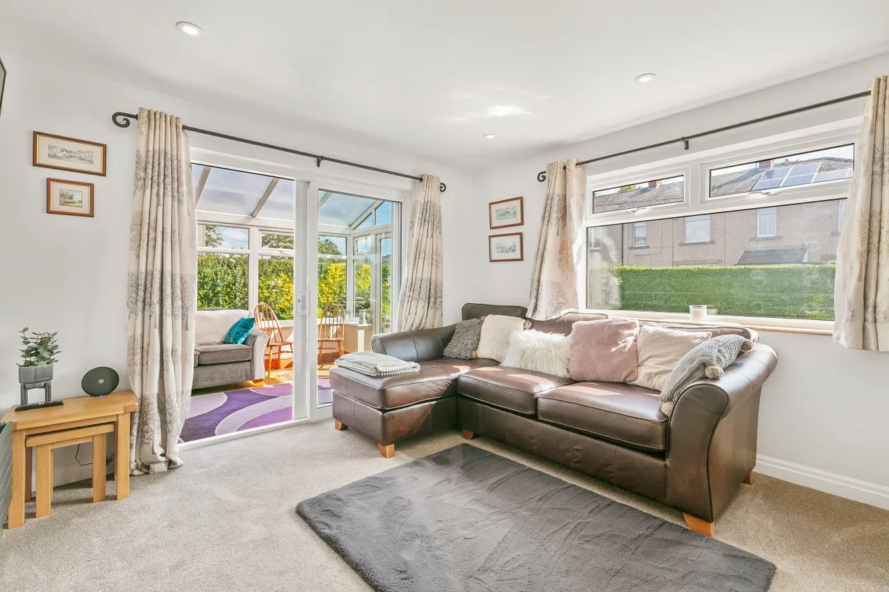 Sharphaw View, Gargrave, BD23, photo 8