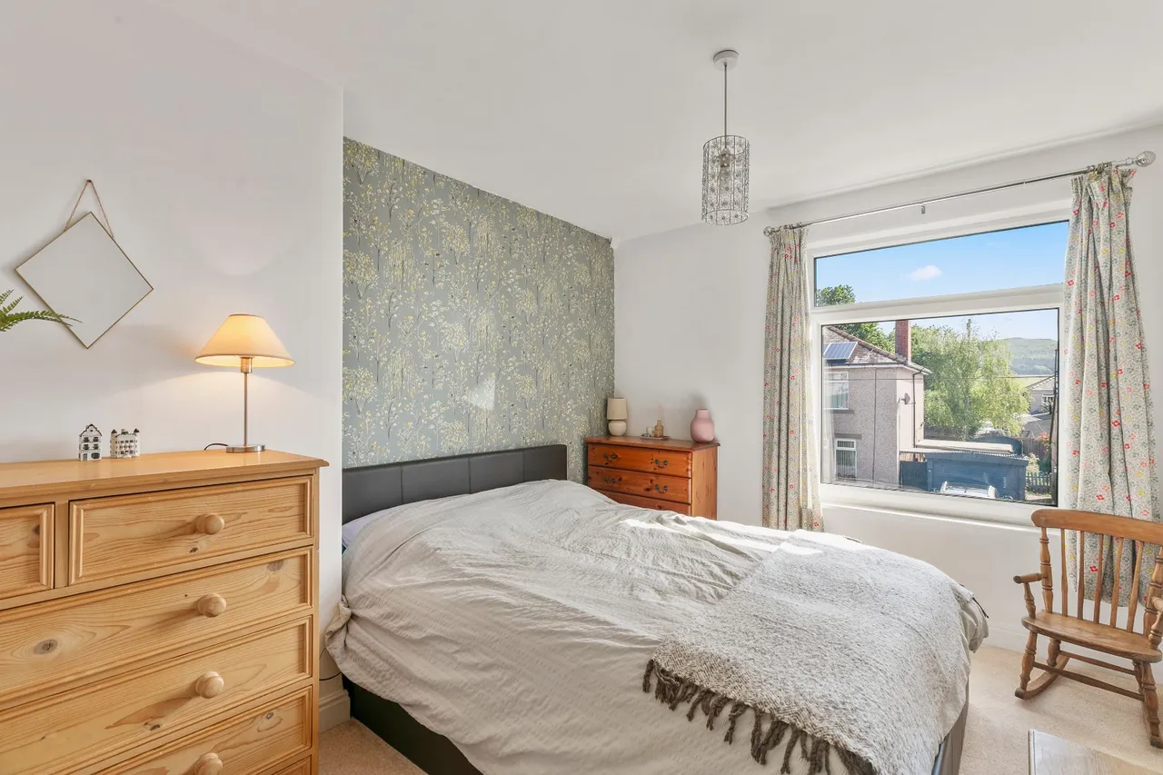 Sharphaw View, Gargrave, BD23, photo 25