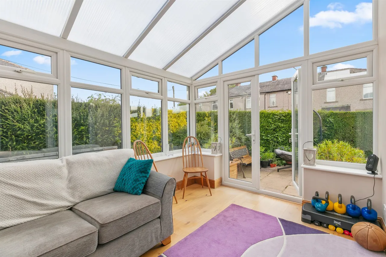 Sharphaw View, Gargrave, BD23, photo 6