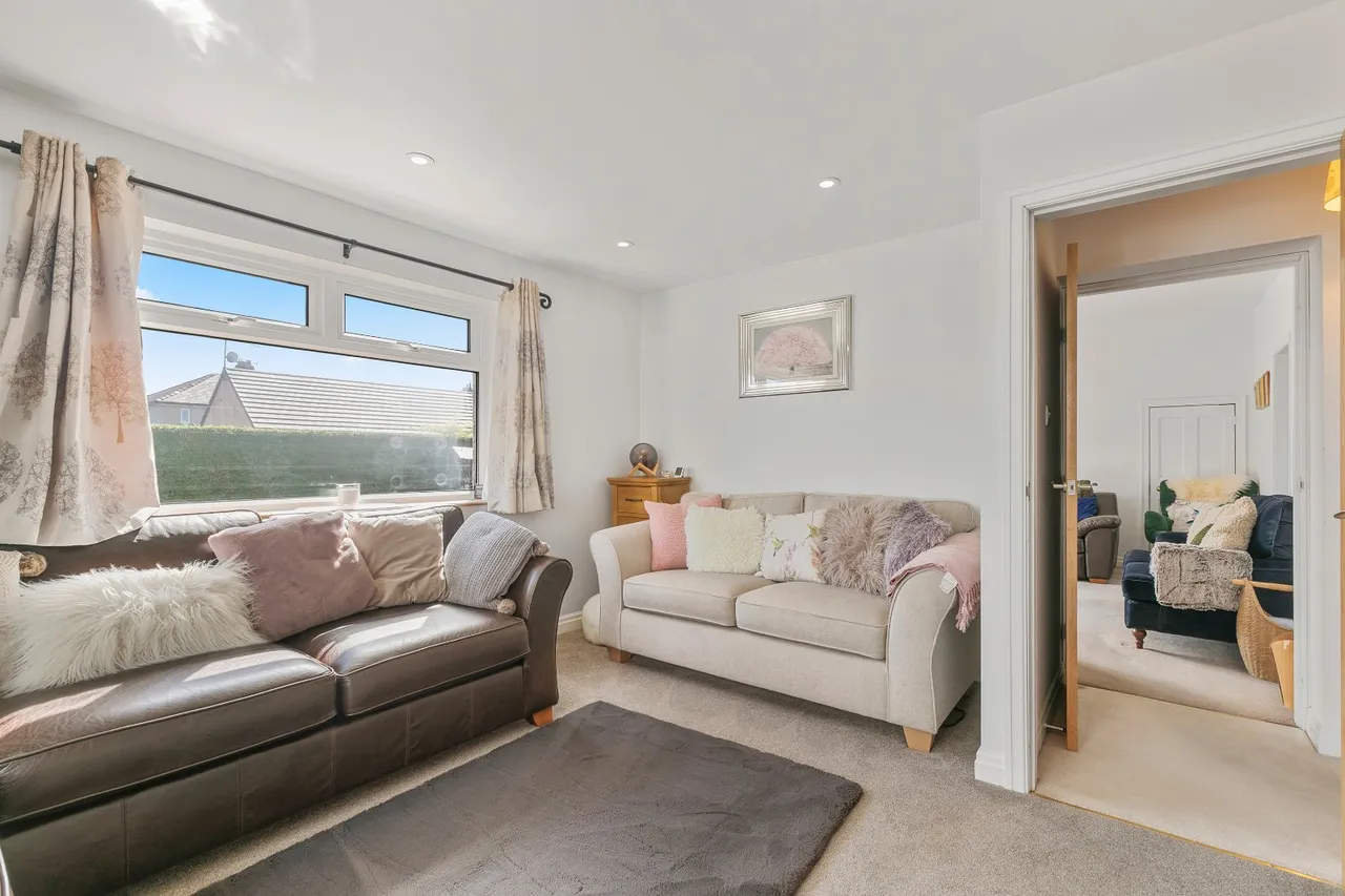 Sharphaw View, Gargrave, BD23, photo 2