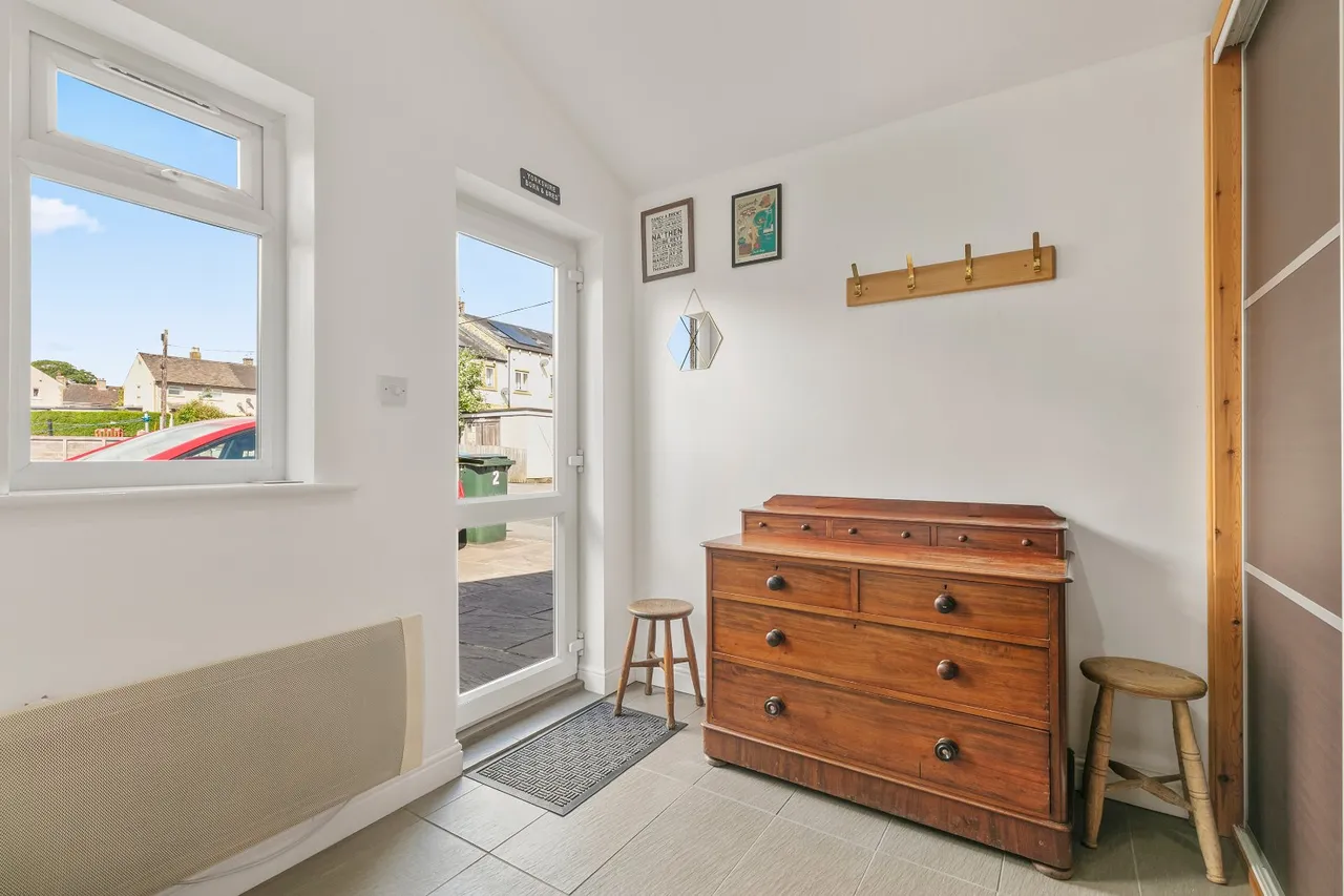 Sharphaw View, Gargrave, BD23, photo 17