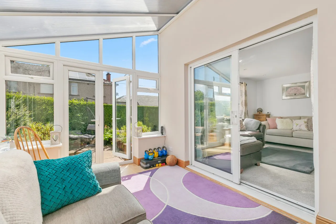 Sharphaw View, Gargrave, BD23, photo 11