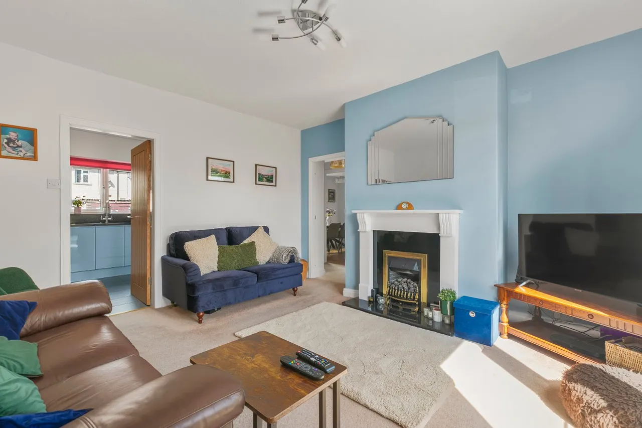 Sharphaw View, Gargrave, BD23, photo 4