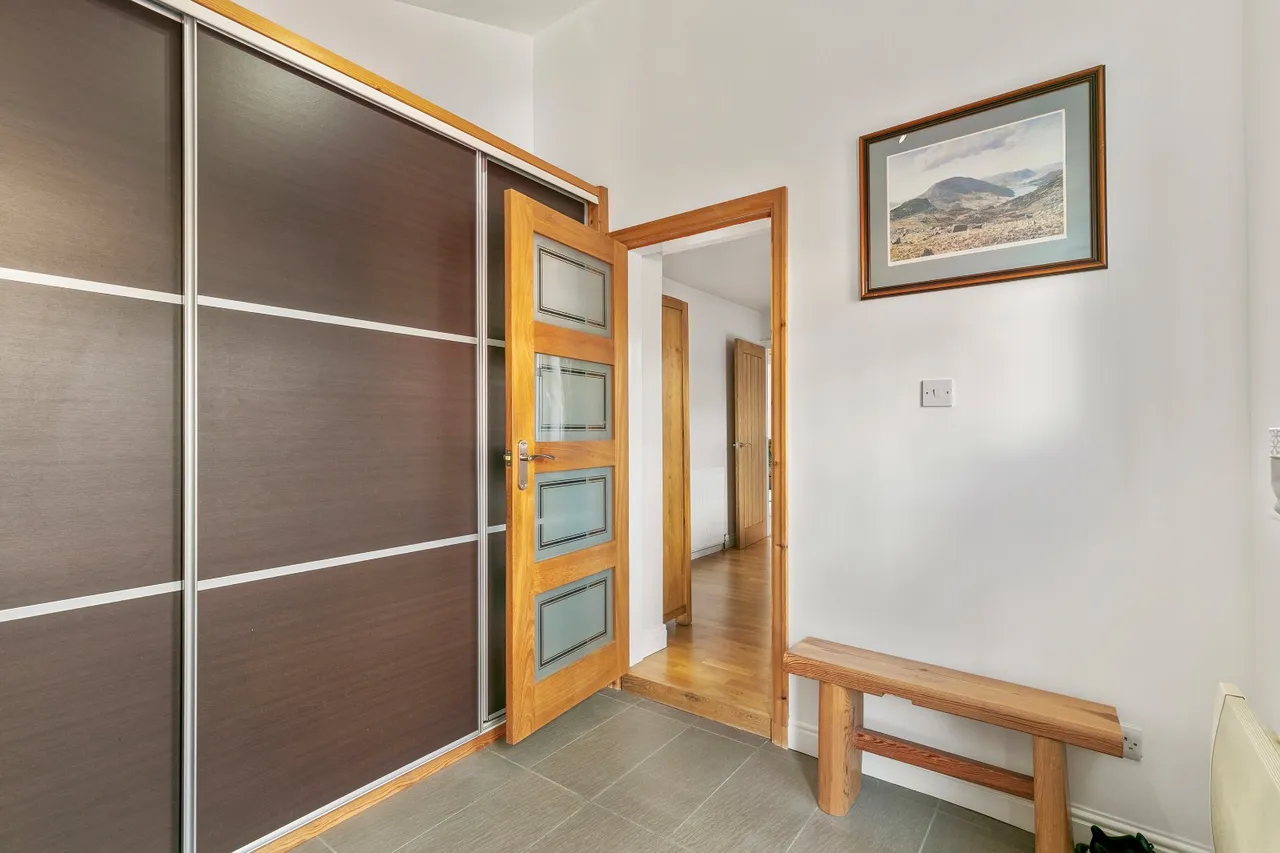 Sharphaw View, Gargrave, BD23, photo 16