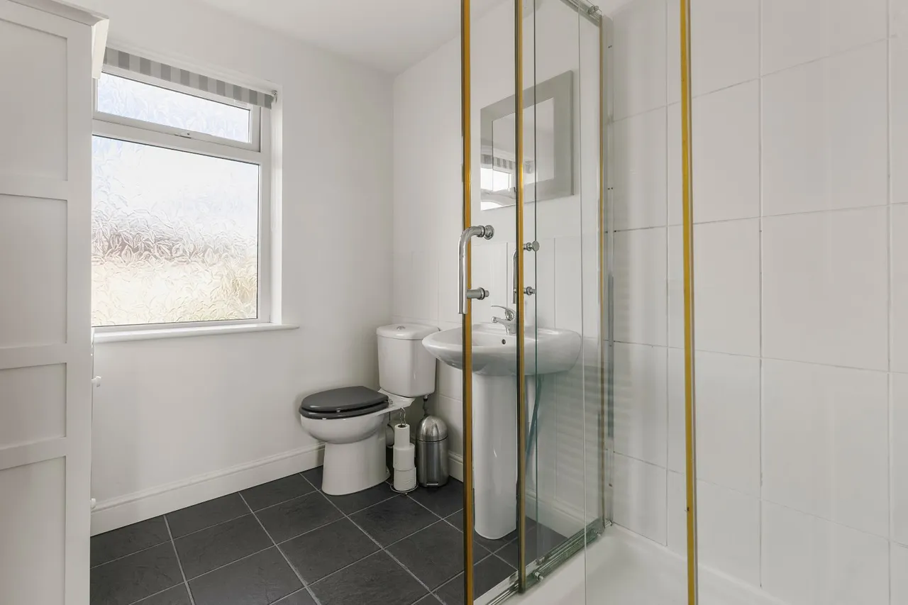 Sharphaw View, Gargrave, BD23, photo 24