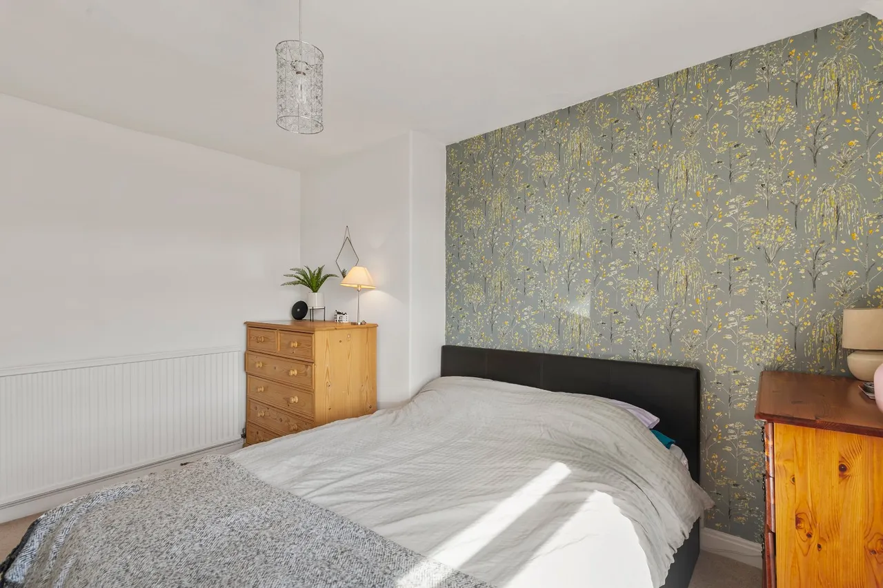 Sharphaw View, Gargrave, BD23, photo 26