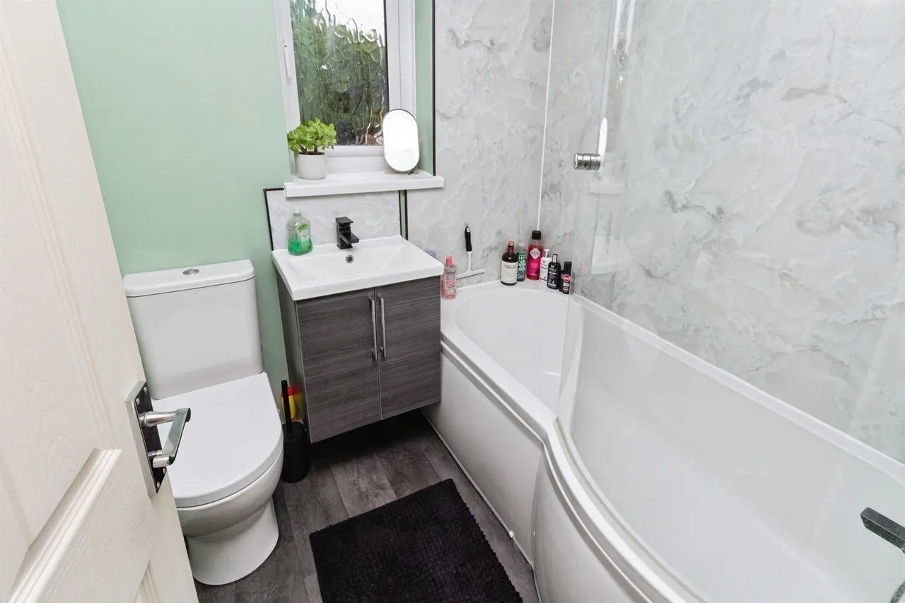 Helen Sharman Drive, Stafford, ST16, photo 8