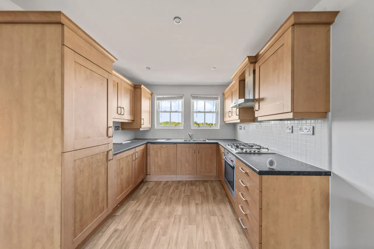 Jodrell Drive, Grappenhall, Warrington, Warrington, WA4 3HA, photo 2