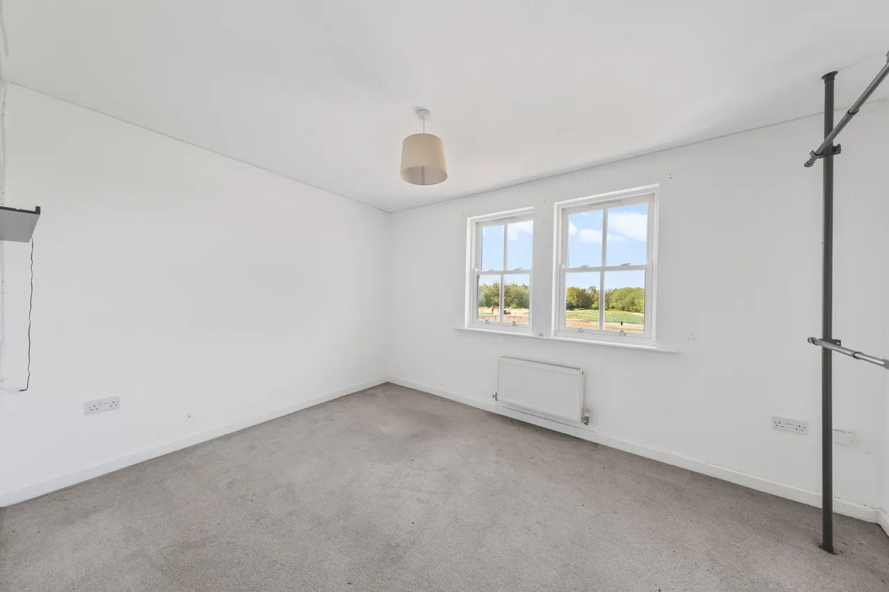 Jodrell Drive, Grappenhall, Warrington, Warrington, WA4 3HA, photo 3