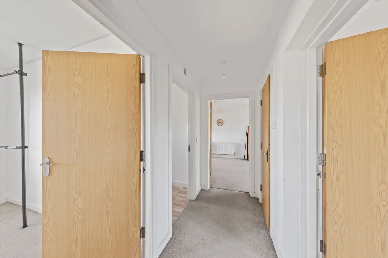 Jodrell Drive, Grappenhall, Warrington, Warrington, WA4 3HA, photo 7