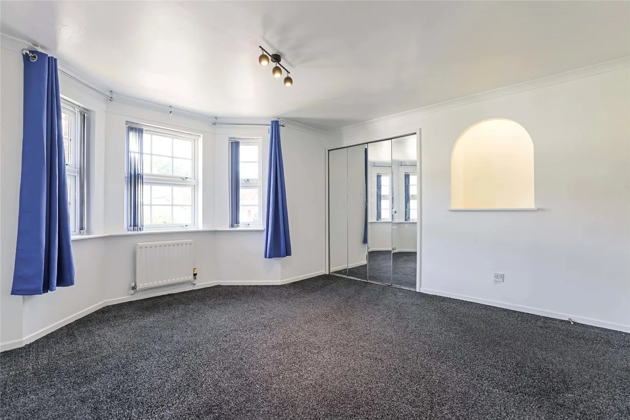 Formonthills Road, Glenrothes, Fife, KY6, photo 11