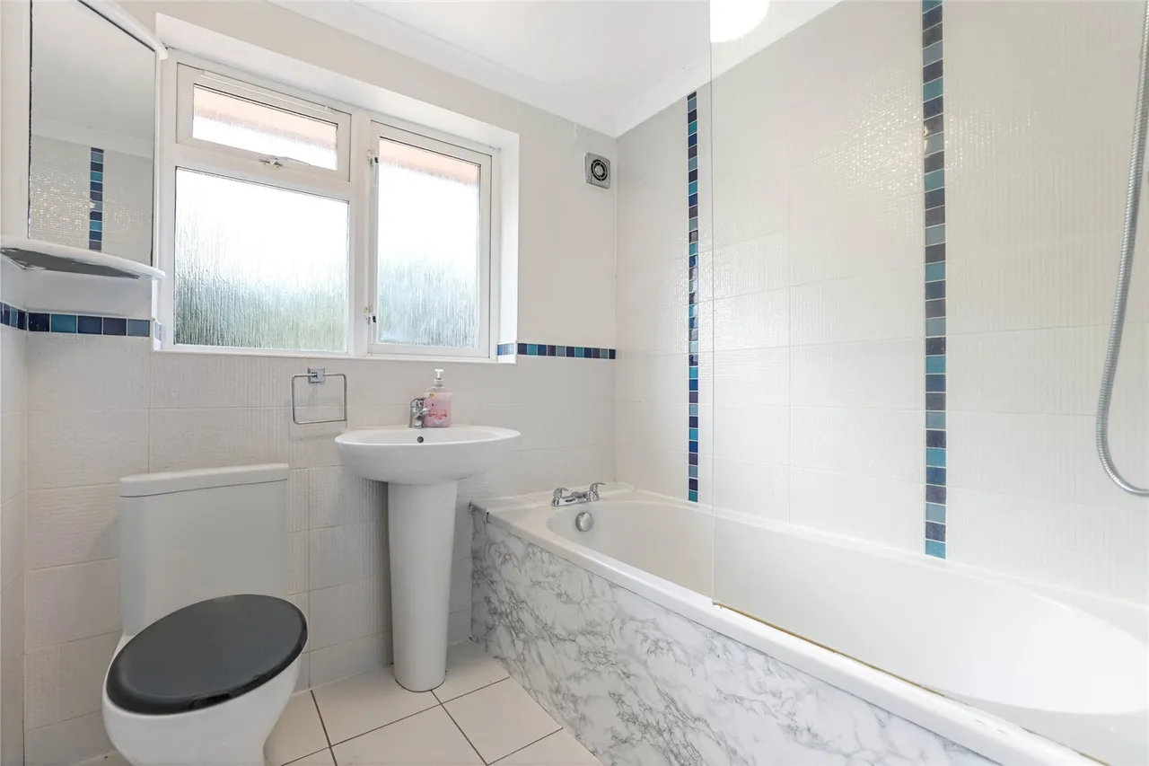 Formonthills Road, Glenrothes, Fife, KY6, photo 16