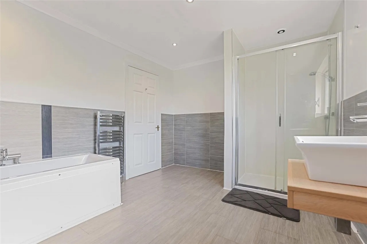 Formonthills Road, Glenrothes, Fife, KY6, photo 15