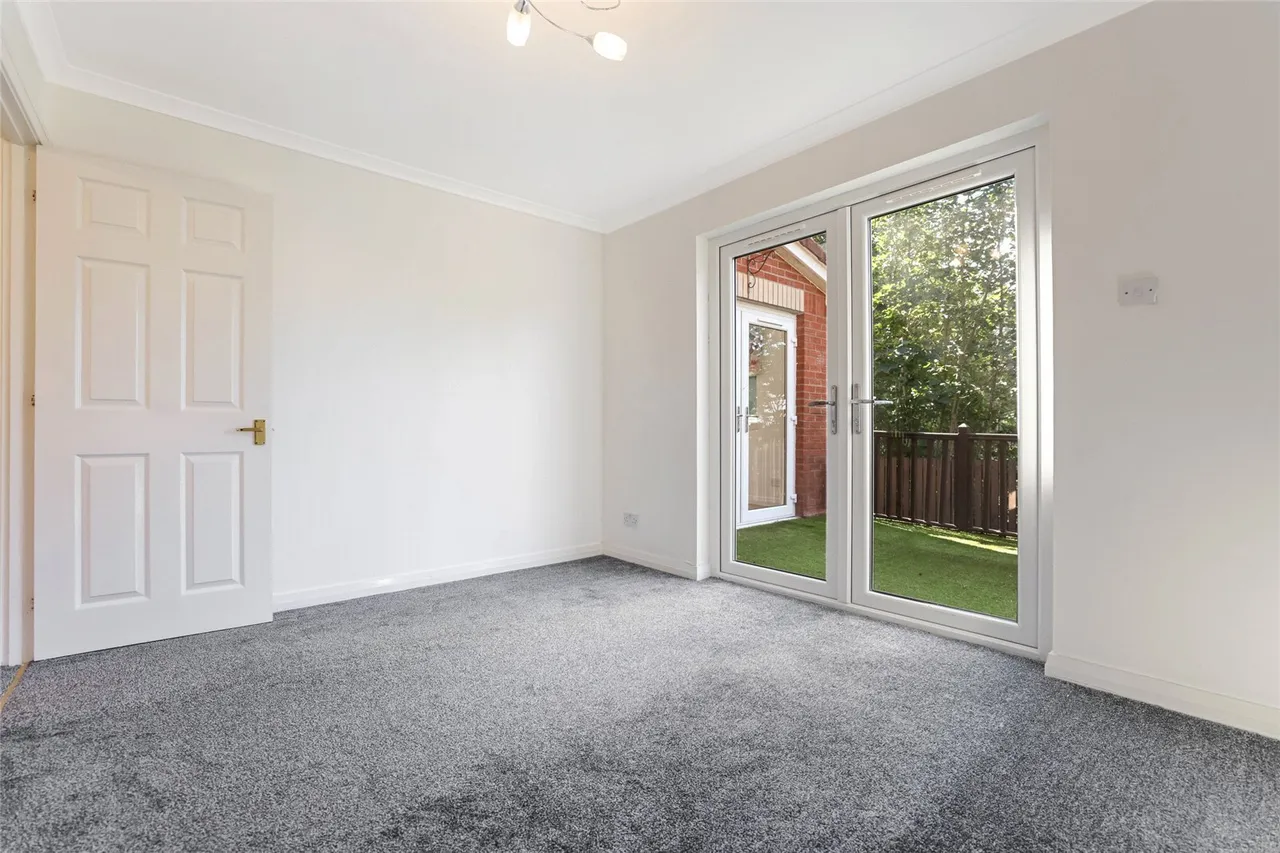 Formonthills Road, Glenrothes, Fife, KY6, photo 7